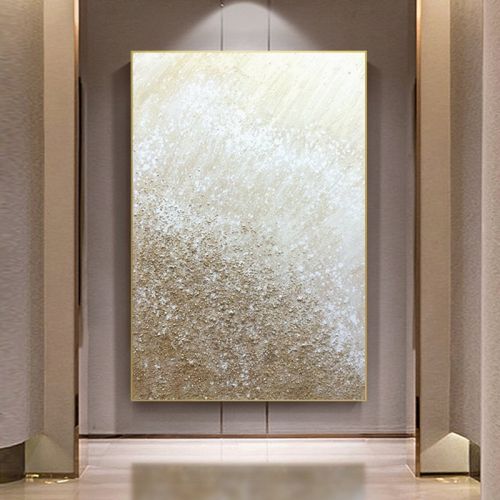 100% Hand Painted Abstract Oil Painting Wall Art Modern Wall Pictures Minimalist Modern On Canvas Decor For Living Room Office No Frame 100% Hand Painted Abstract Oil Painting Wall Art Modern Wall Pictures Minimalist Modern On Canvas Decor For Living Room Office No Frame
